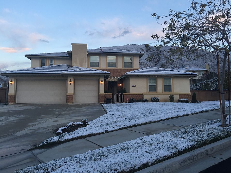 2nd image of 11636 Comstock Dr