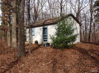 0 Chapel Hill Rd, Sullivan, MO 63080