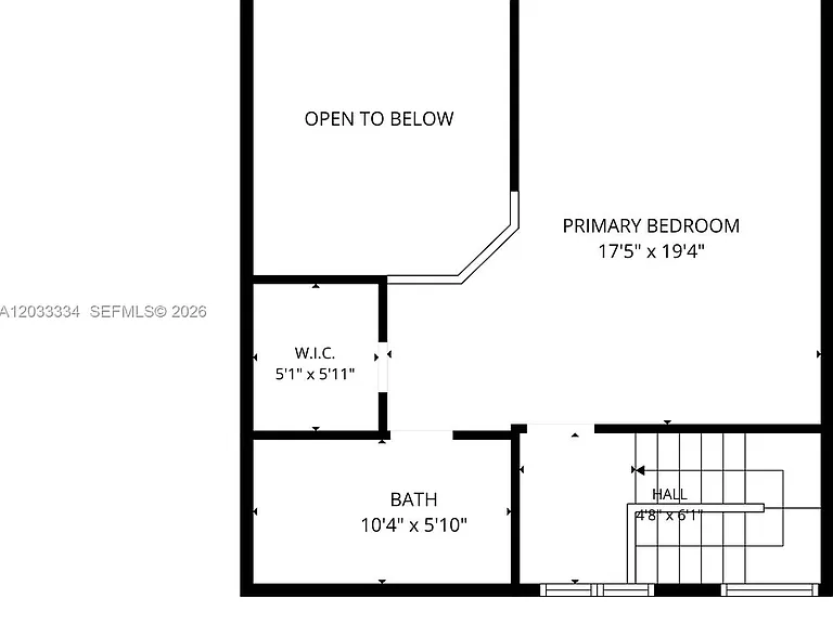 11749 Terra Bella Blvd — Photo 34