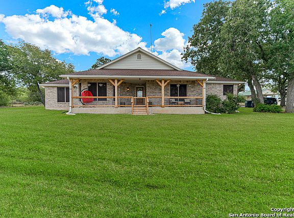 2nd image of 633 Boldt View Dr