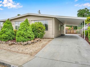 170 Westgate Cir, Santa Rosa, CA 95401