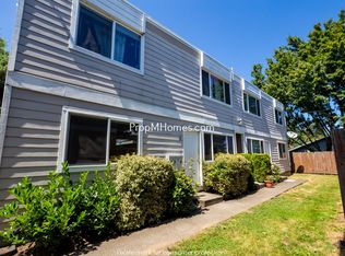 6851 N Fessenden St #1, Portland, OR 97203