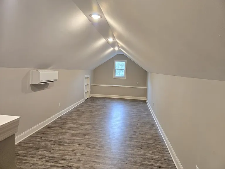 545 Lakeview Dr #A — Photo 16