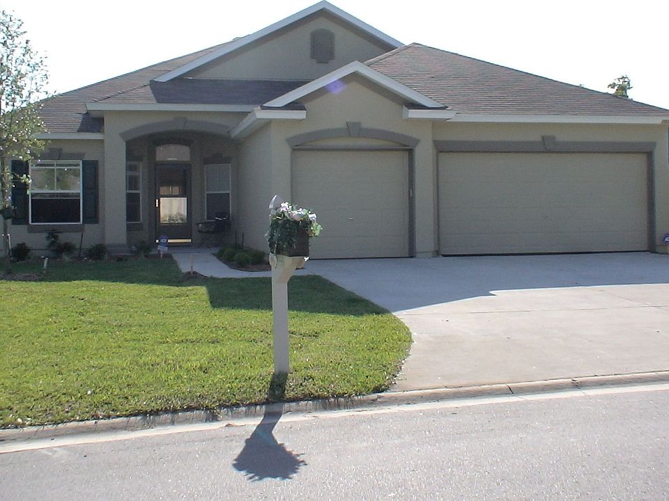 1st image of 10990 River Falls Dr