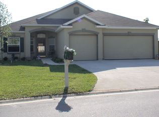 10990 River Falls Dr, Jacksonville, FL 32219