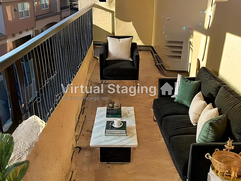 100 Moon Cir #700 — Photo 39