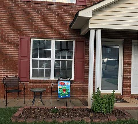 2nd image of 102 Brandywine Dr NE APT N2
