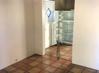 2958 N Winstel Blvd APT 2, Tucson, AZ 85716