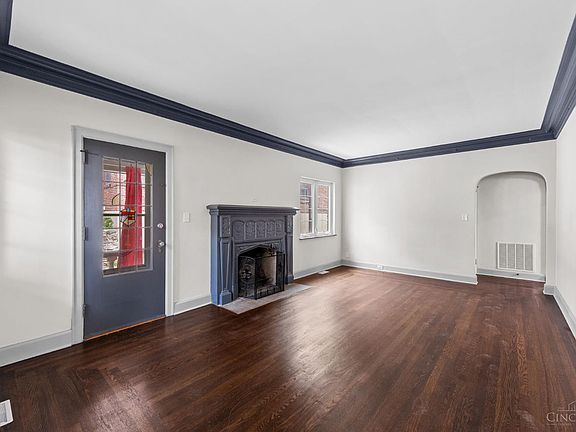 5th image of 6272 Rogers Park Pl