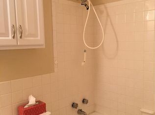 132 Littlejohn Rd, Troy, OH 45373