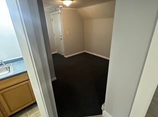 58 Dwight St #3, New Britain, CT 06051