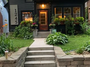 1245 Laurel Ave, Saint Paul, MN 55104