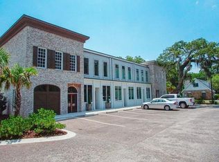 16 Shady Oak Ln #16, Murrells Inlet, SC 29576