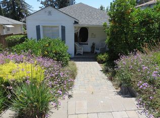 4789 Davenport Ave, Oakland, CA 94619