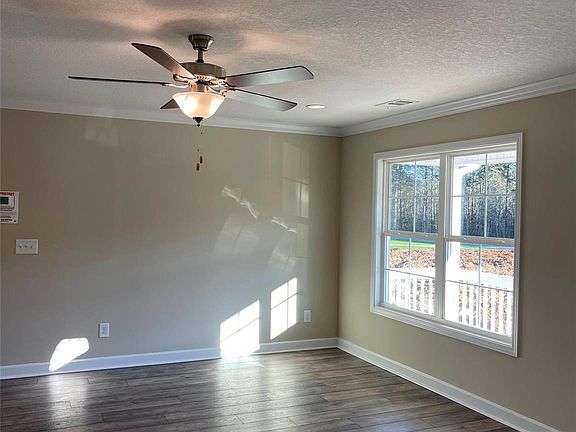 5th image of 2985 Great Falls Hwy #1B