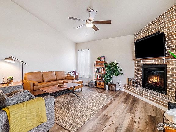 4th image of 4318 Primrose Ln