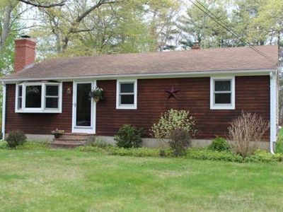 17 October Ln, Plymouth, MA, 02360