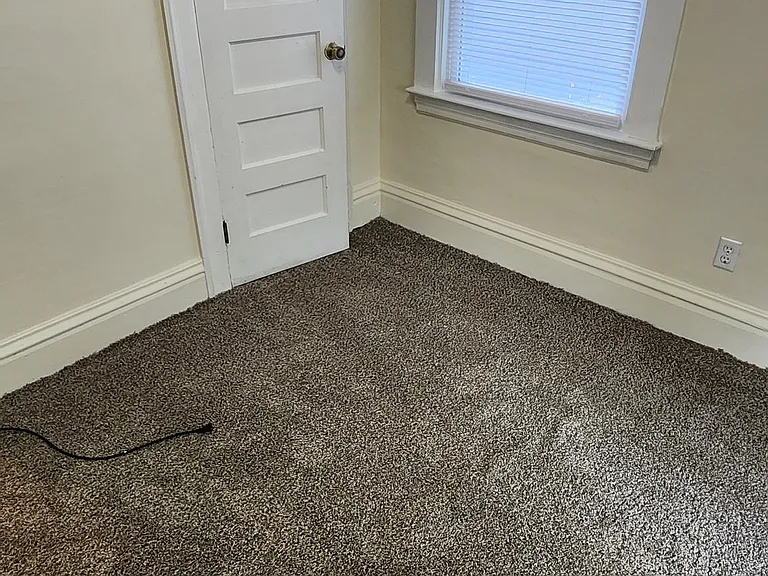 172 Cedarwood Ter — Photo 29