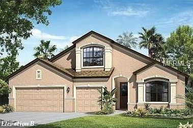 2nd image of 6357 Sparkling Way