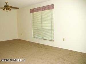 5th image of 13813 N Kaanapali Dr