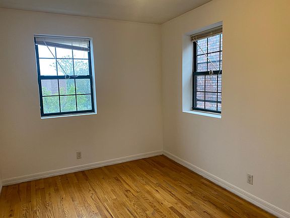 5th image of 5225 Flatlands Ave #3H