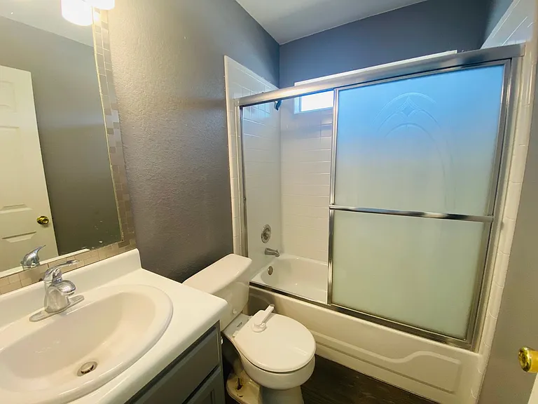 2501 Willow Way — Photo 20