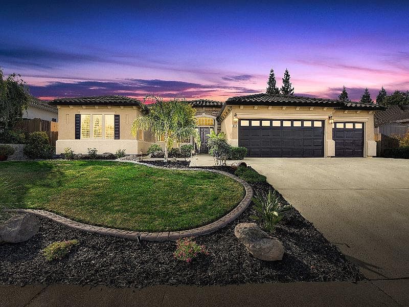 1st image of 4705 Tenbury Ln
