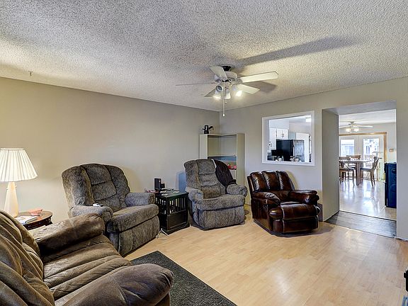 5th image of 5222 N 41st Dr