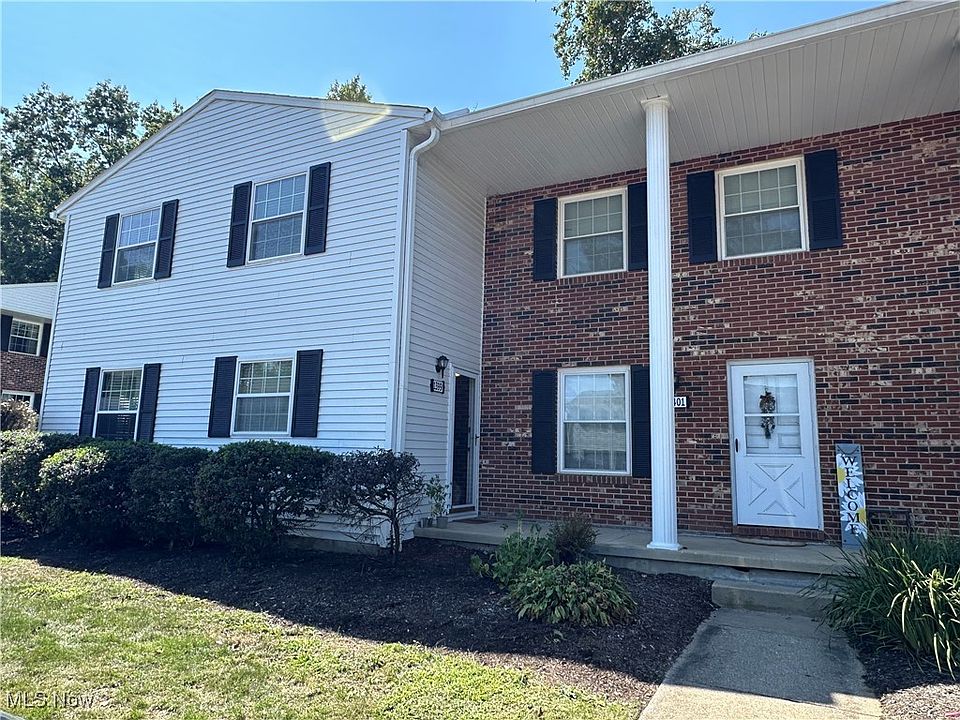 1st image of 1399 Munroe Falls Ave