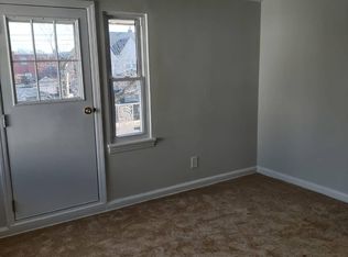 13720 228th St FLOOR 2, Springfield Gardens, NY 11413
