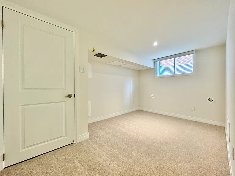 86 Carneros Way #2 — Photo 13