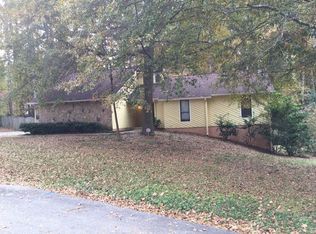 8991 Emerald Ct, Jonesboro, GA 30236