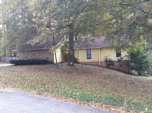 8991 Emerald Ct, Jonesboro, GA 30236