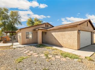 9765 S Arizona Dr, Mohave Valley, AZ 86440