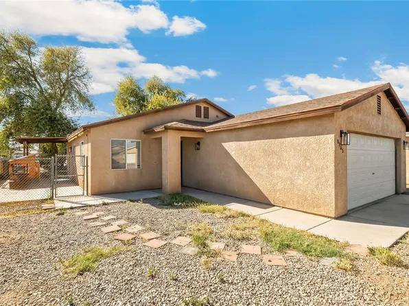9765 S Arizona Dr, Mohave Valley, AZ 86440