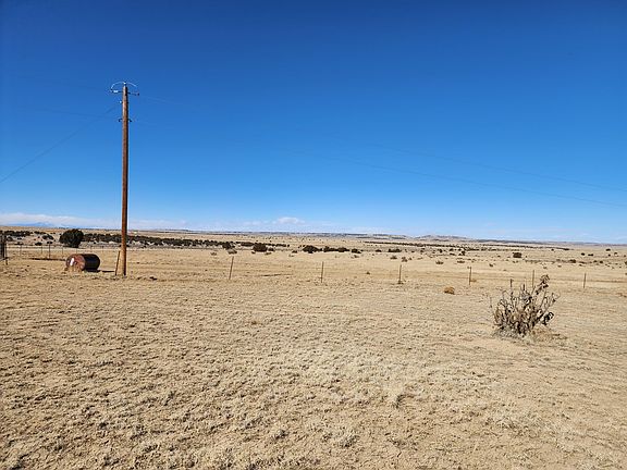 2nd image of County Road 78.9