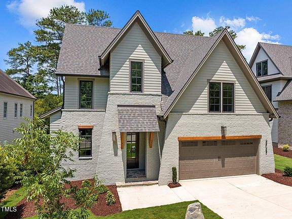 2nd image of 3723 Bellevue Rd