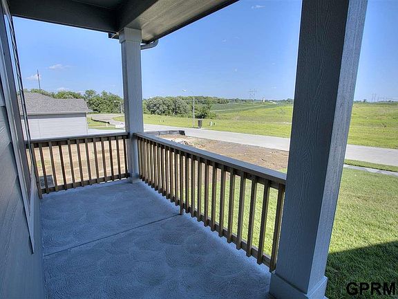 2nd image of 4230 Barksdale Cir