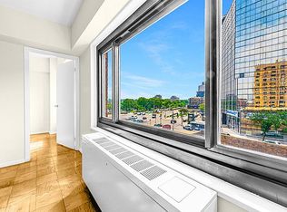 119-49 Union Tpke #4D, Forest Hills, NY 11375