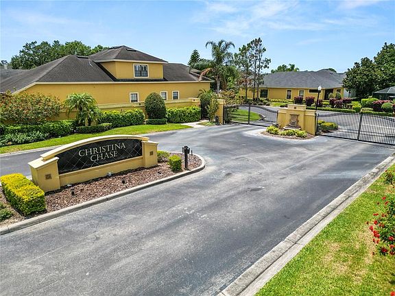 5th image of 961 CHRISTINA CHASE DRIVE