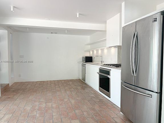 4th image of (Undisclosed Address)