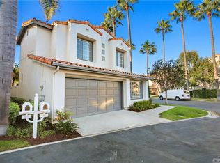 309 Isthmus, Long Beach, CA 90803