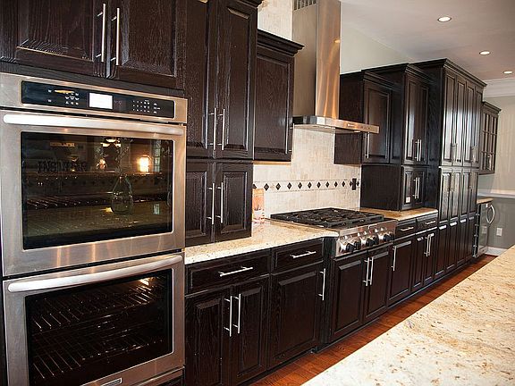 KitchenAid Appliances