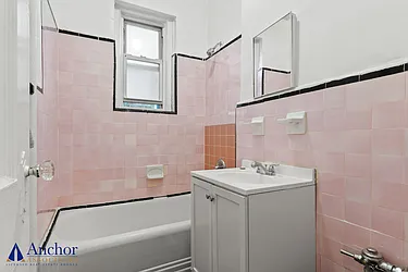 Rented by Modern Spaces