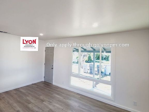 4th image of 708 Poplar Ave