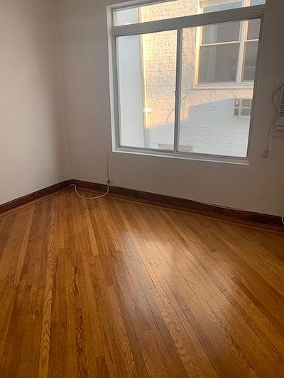 2nd image of 18-22 21st Dr #2L