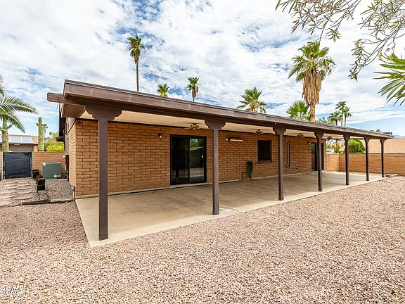 4th image of 4113 W Julep St