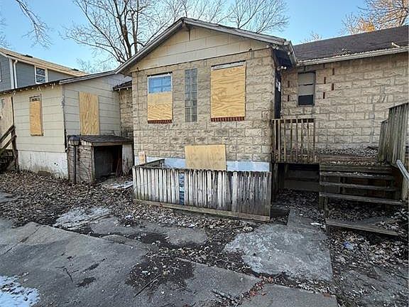 5th image of 11408 E 13th St S