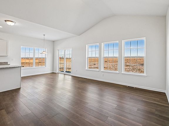 7th image of this home