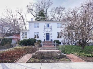 31 Highbrook Ave, Pelham, NY 10803